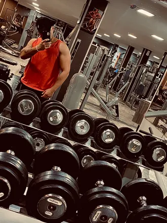 OnlyFans cuenta morcegodanoite header 2