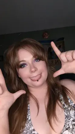 OnlyFans cuenta gloomymommi avatar 1