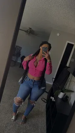 OnlyFans cuenta itsthickymone avatar 1