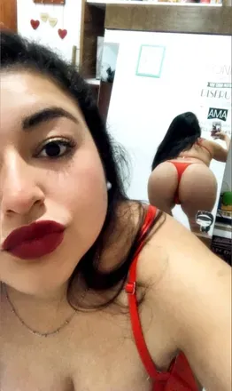 OnlyFans cuenta juliflor20 avatar 1