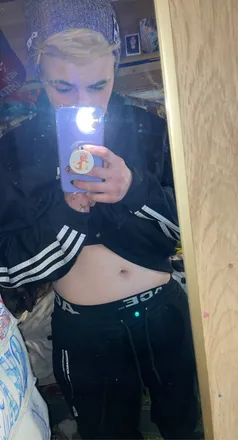 OnlyFans cuenta charlieoli213 header 2