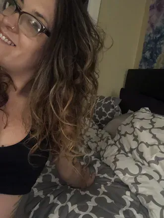 OnlyFans cuenta aly808 avatar 1