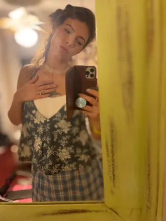 OnlyFans cuenta shootinglovebeams header 2
