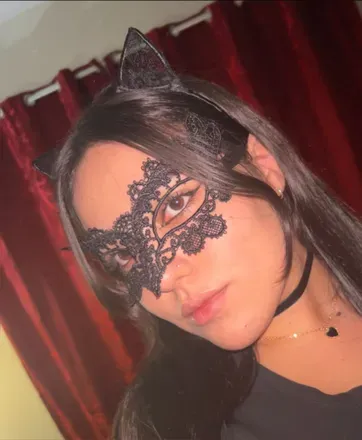 OnlyFans cuenta xx_kittycat_xx avatar 1