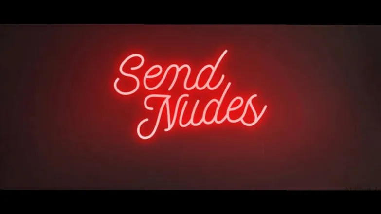 OnlyFans cuenta porfavordaddy header 2