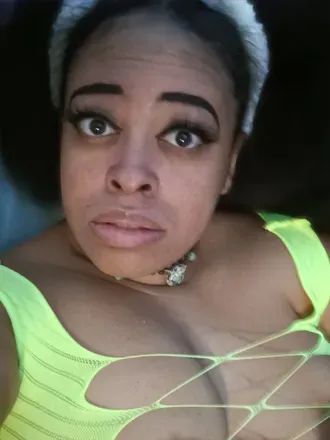 OnlyFans cuenta rochellemwah92 avatar 1