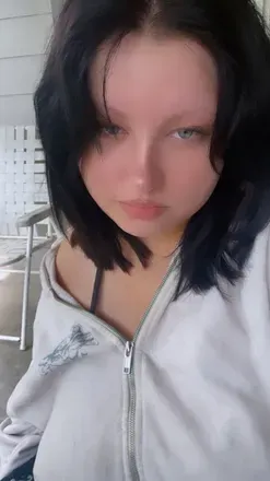 OnlyFans cuenta zbaby.xo avatar 1