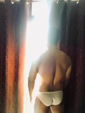 OnlyFans cuenta localbearthai header 2