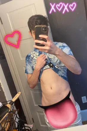 OnlyFans cuenta biboijess avatar 1