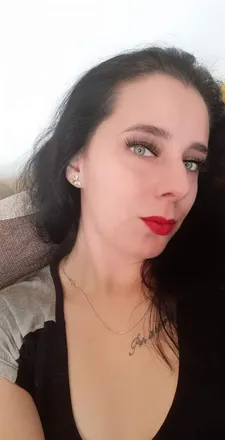 OnlyFans cuenta deea4you header 2