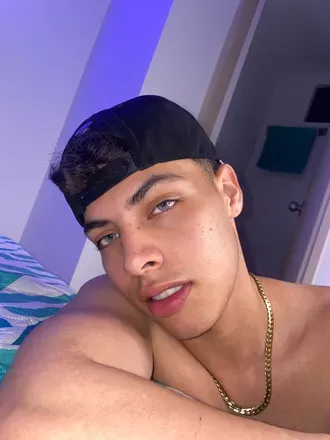 OnlyFans cuenta juandavid_isaza1 avatar 1