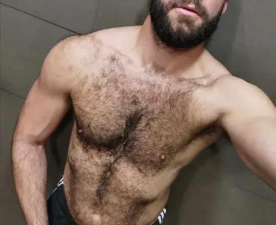 OnlyFans cuenta xxl_bcn avatar 1