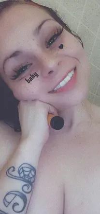OnlyFans account  satanic_bubbles avatar 1