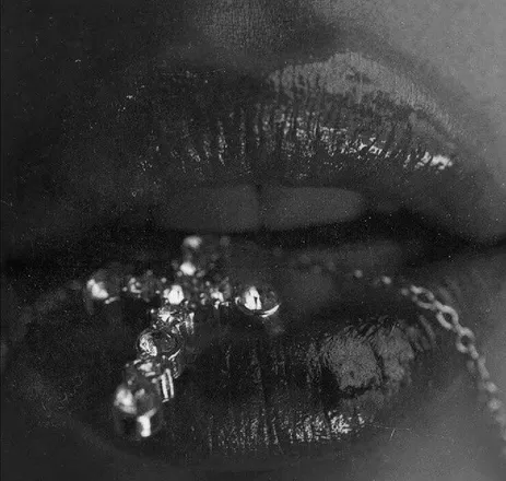 OnlyFans cuenta lolly_liz header 2