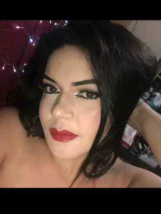 OnlyFans cuenta annygrandona header 2