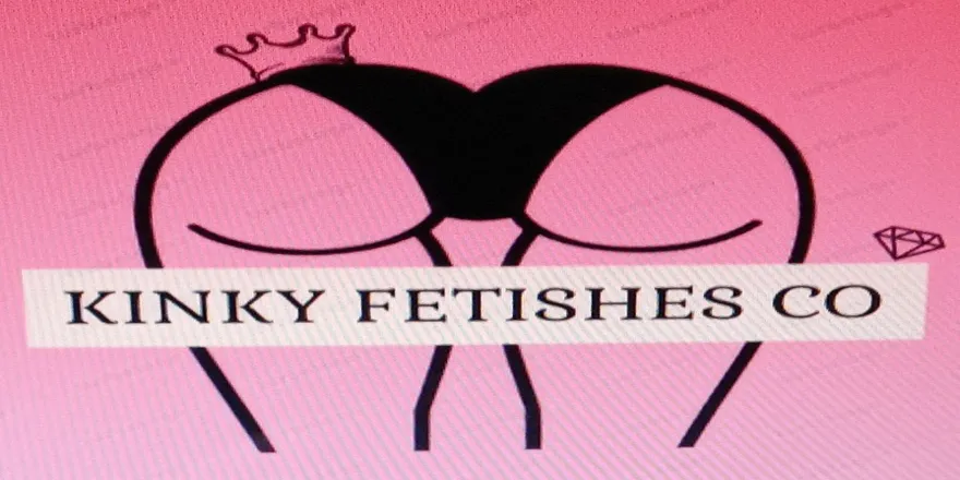 OnlyFans cuenta kinky.fetishesco header 2