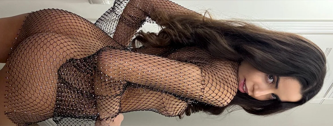 OnlyFans cuenta miaknows header 2