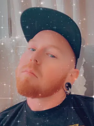 OnlyFans account  honeyhole420 avatar 1