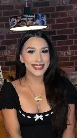 OnlyFans cuenta kingcarmen713 avatar 1