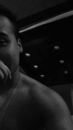 OnlyFans cuenta bojanboy10 avatar 1