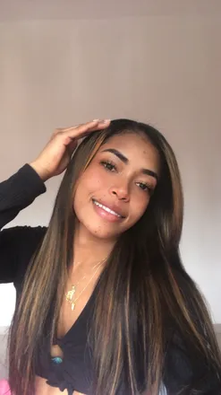 OnlyFans cuenta u165244081 header 2