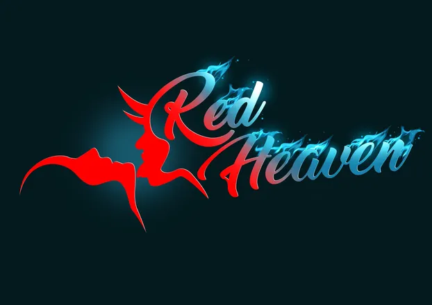 OnlyFans cuenta redheavenmedia header 2