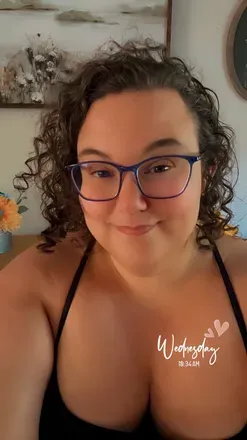 OnlyFans cuenta kinkykailah avatar 1