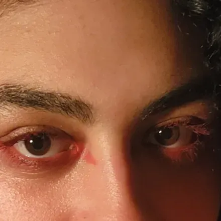 OnlyFans cuenta templeofnyaette header 2
