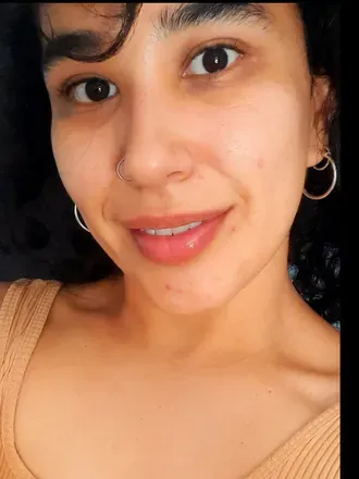 OnlyFans cuenta micalatina avatar 1