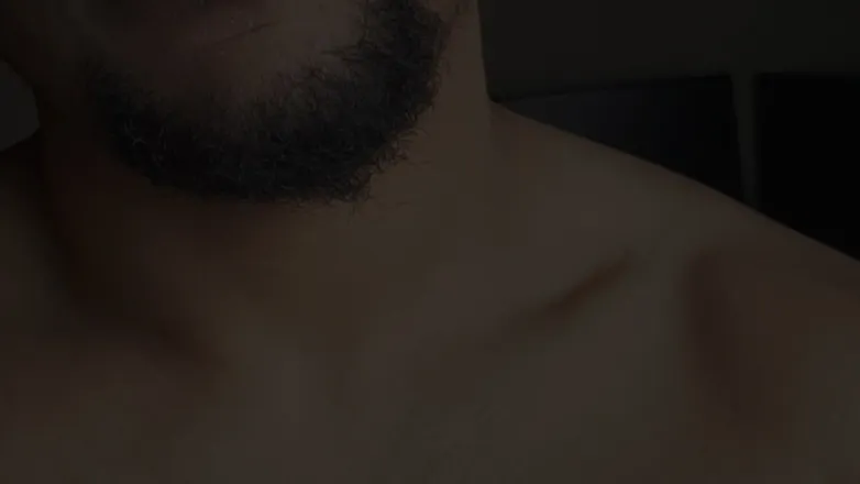 OnlyFans cuenta arlooakley header 2