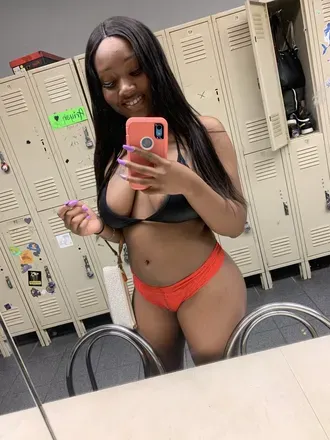 OnlyFans cuenta mshorchata header 2