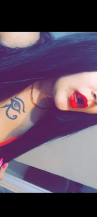 OnlyFans account  wadjett header 2
