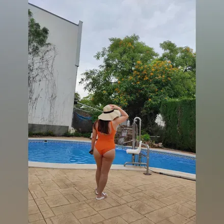 OnlyFans cuenta diablillacoqueta header 2