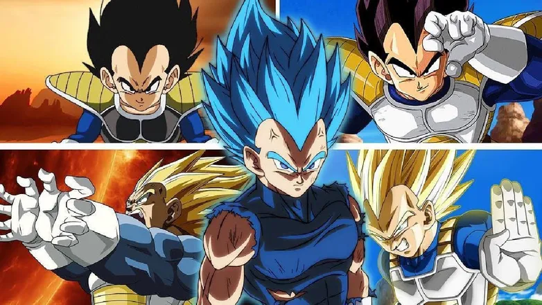 OnlyFans cuenta principe.vegeta.vg header 2