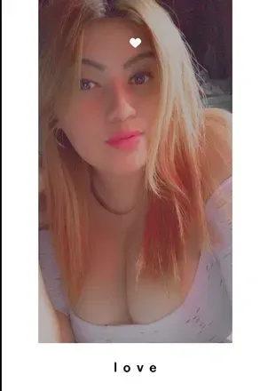 OnlyFans cuenta wjazmin_14 avatar 1