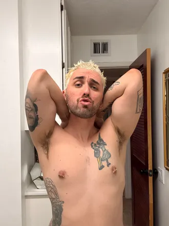 OnlyFans cuenta filthycelluloid header 2