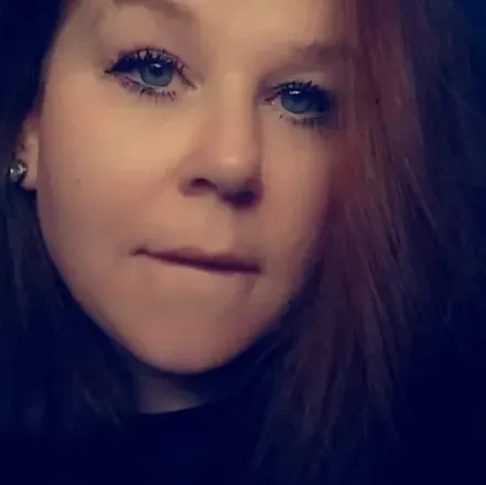 OnlyFans cuenta ivyrose19682338 avatar 1