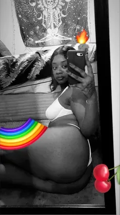OnlyFans cuenta teionatee avatar 1