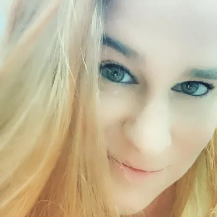 OnlyFans cuenta alliicat avatar 1