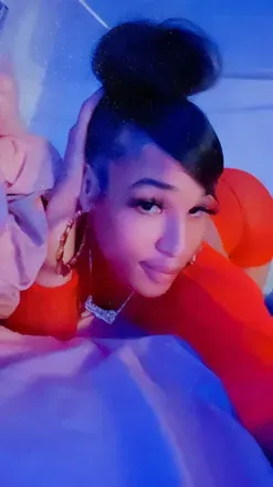OnlyFans cuenta princesskatanaaaaa header 2