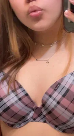 OnlyFans cuenta alrightmoonlite avatar 1