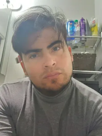 OnlyFans cuenta harleygranja header 2