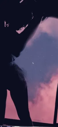 OnlyFans cuenta lacedwithdab header 2
