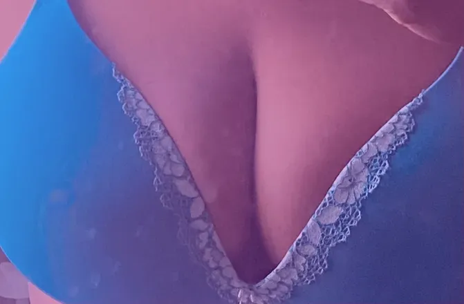 OnlyFans cuenta royalcaramel avatar 1