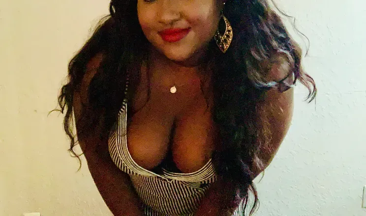OnlyFans account  cocoapumps avatar 1