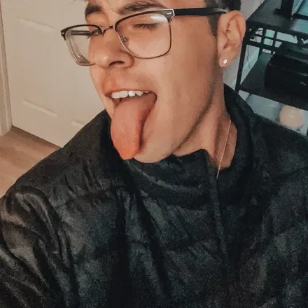 OnlyFans cuenta jayr_tx header 2