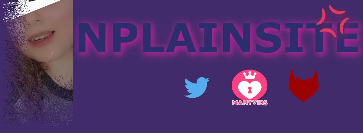 OnlyFans cuenta nplainsite header 2