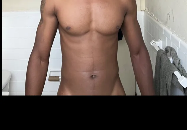 OnlyFans cuenta hawkiebaby header 2