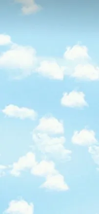 OnlyFans cuenta skylarchick header 2