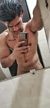 OnlyFans cuenta deiv_mack avatar 1